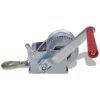 Hand Winch 793.7 lb