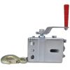 Hand Winch 793.7 lb