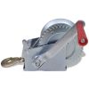 Hand Winch 1190.5 lb